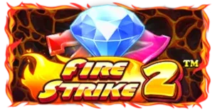 ภาพเกม Fire Strike 2 ที่ option99 รวบรวมไว้