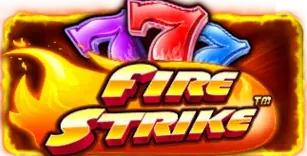 ภาพเกม Fire Strike ที่ option99 รวบรวมไว้