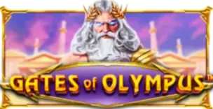 ภาพเกม Gates Of Olympus ที่ option99 รวบรวมไว้